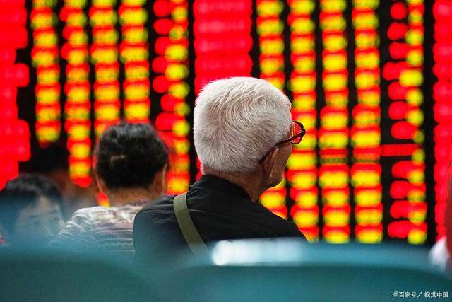 杨颖最新照片,实证数据分析_显示版94.211