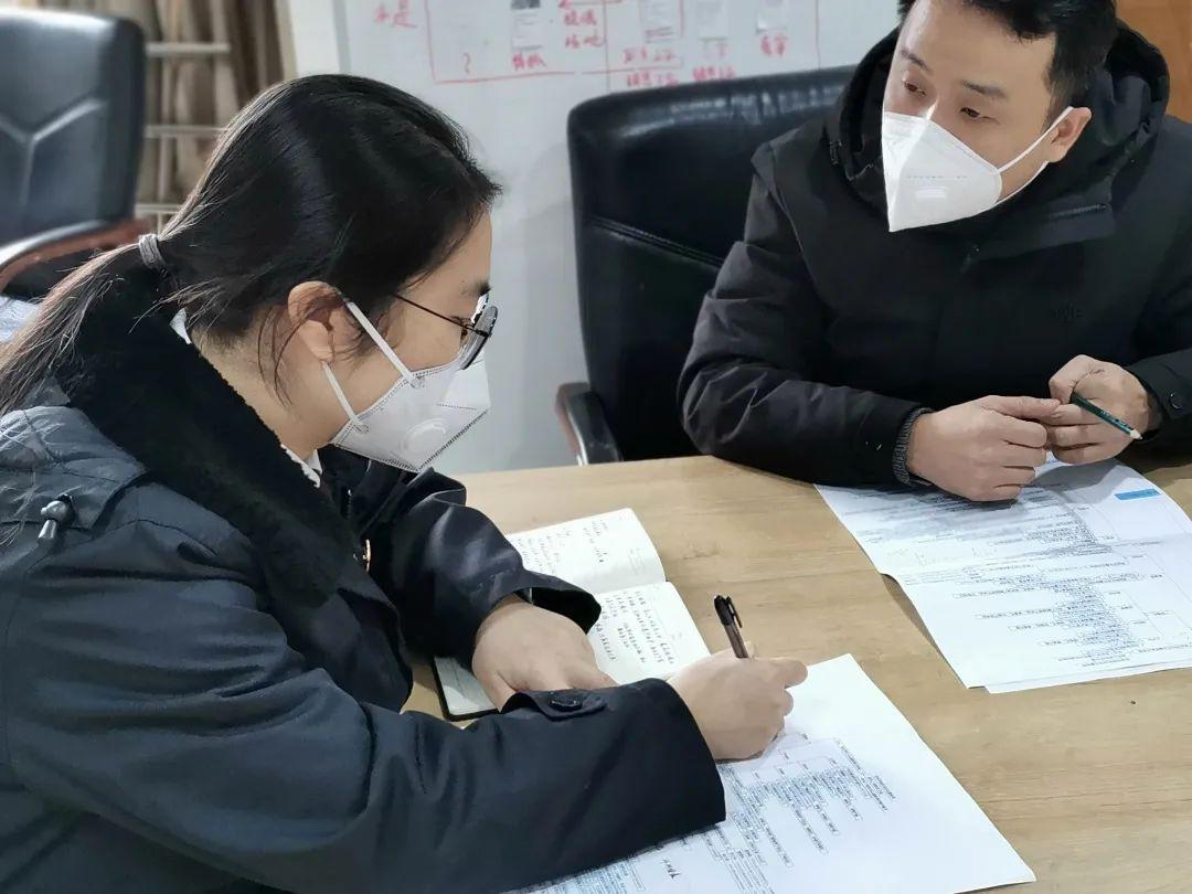 杭州最新疫情,科学分析严谨解释_美学版94.558