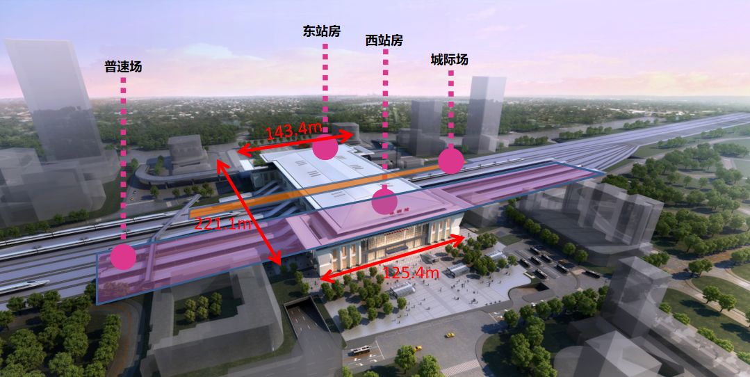 株洲航空大道最新进展,科学解释分析_内置版94.243