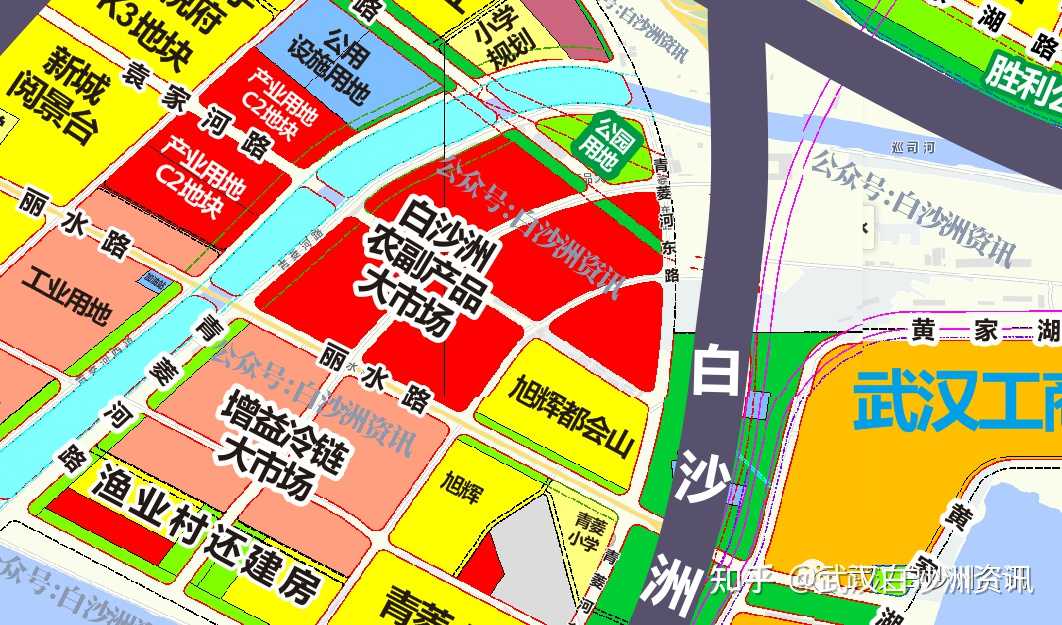 武昌白沙洲的最新房价,行动规划执行_儿童版94.691