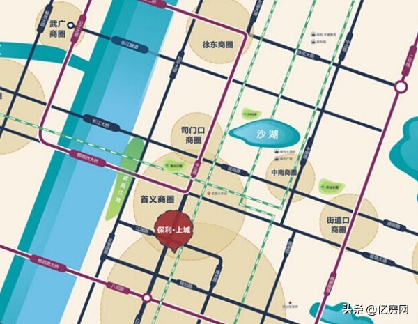 武昌白沙洲的最新房价,行动规划执行_儿童版94.691