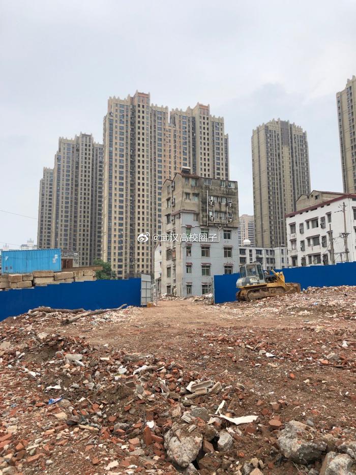 武汉小河西村最新消息,平衡执行计划实施_Allergo版(意为轻快)94.179