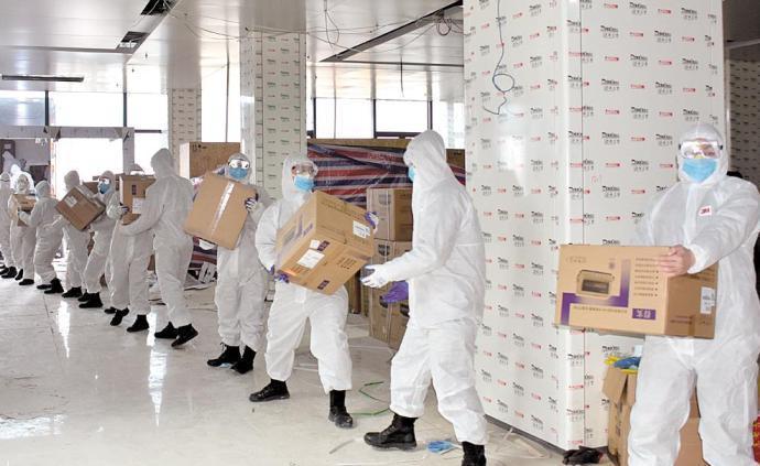 武汉招聘信息最新招聘,稳固执行战略分析_影像处理版94.498