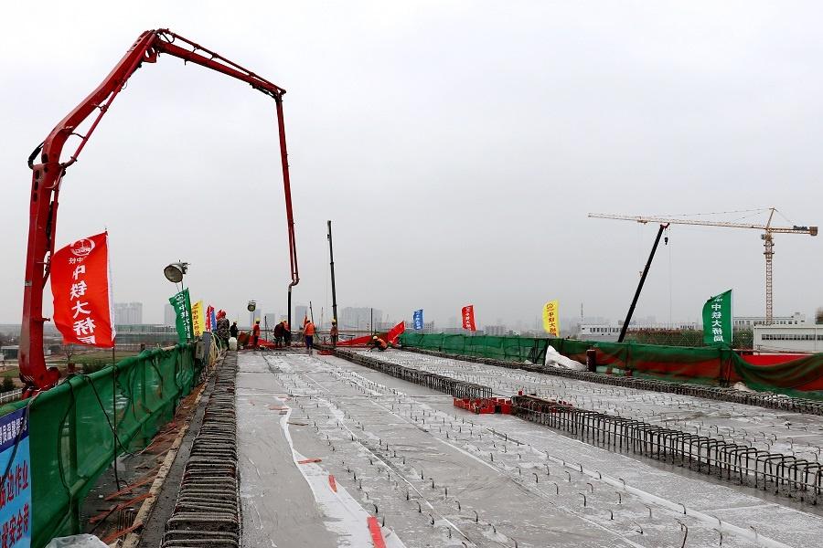 武汉招聘信息最新招聘,稳固执行战略分析_影像处理版94.498