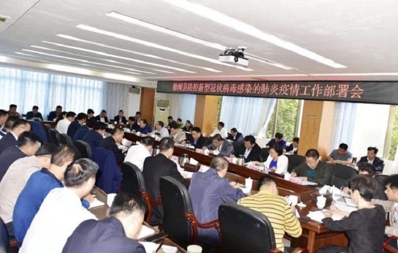 武汉招聘信息最新招聘,稳固执行战略分析_影像处理版94.498