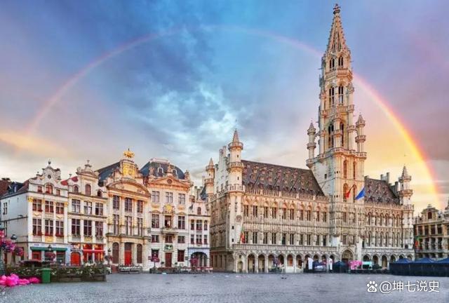 比利时最新消息,专业数据解释设想_清晰版94.808