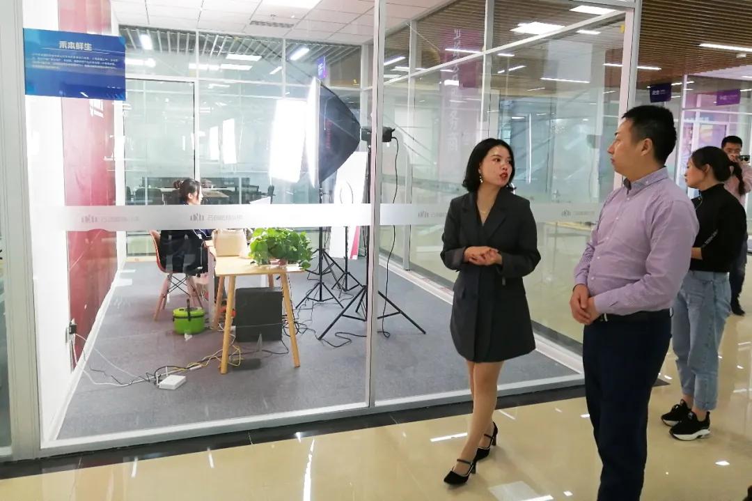 江津最新消息,互动性策略设计_数字处理版94.250