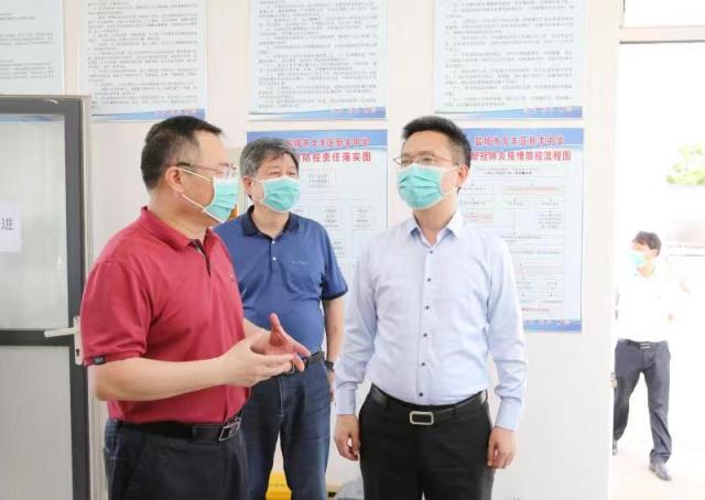 江苏最新消息,安全保障措施_增强版94.616