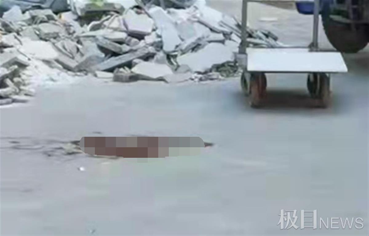 江西最新新闻,安全设计方案评估_个人版94.129