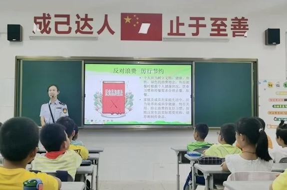 江西最新新闻,安全设计方案评估_个人版94.129