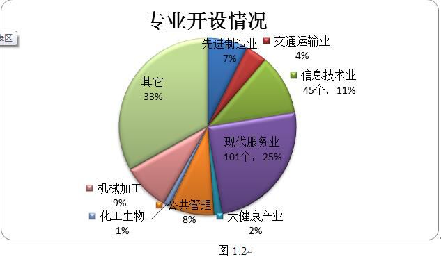 江门最新消息,专业数据解释设想_Tablet94.135