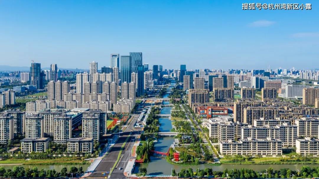 江门最新消息,专业数据解释设想_Tablet94.135