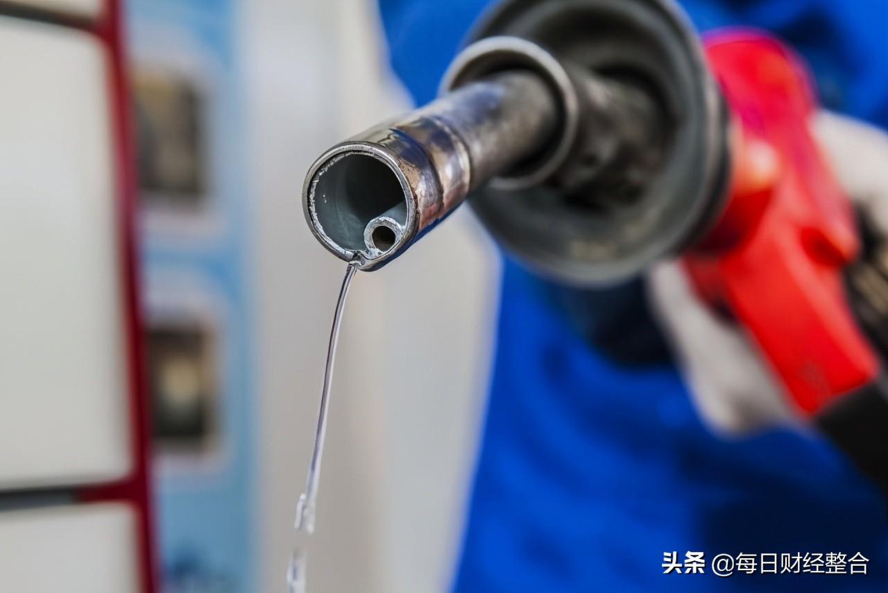 汽油最新调价,统计数据详解说明_明星版94.200