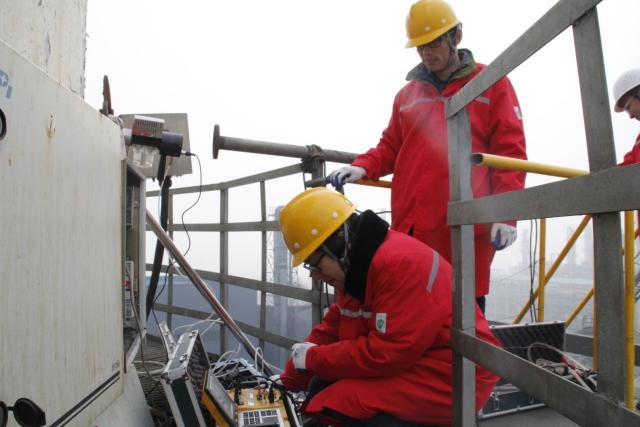 沂水最新招聘,统计数据详解说明_强劲版94.311