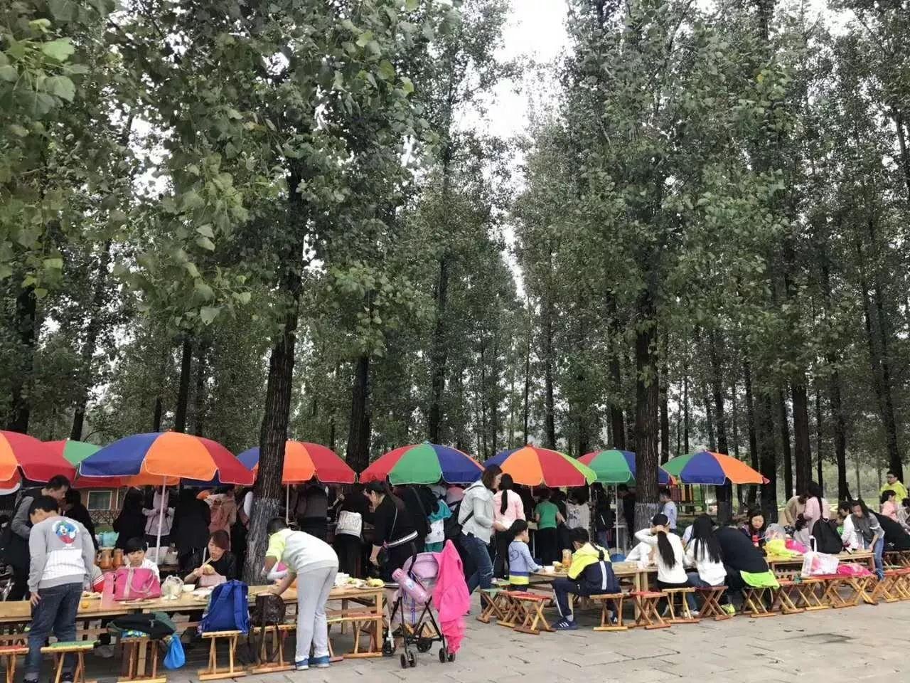 沂水最新招聘,统计数据详解说明_强劲版94.311