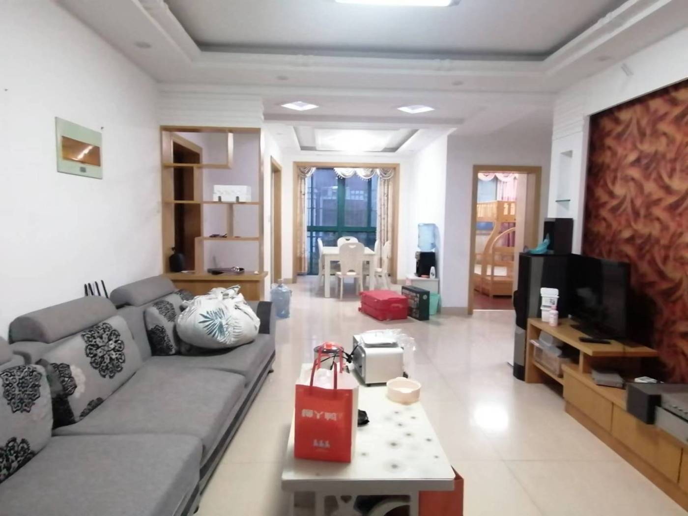 泰和二手房出售最新,现代化解析定义_供给版94.820