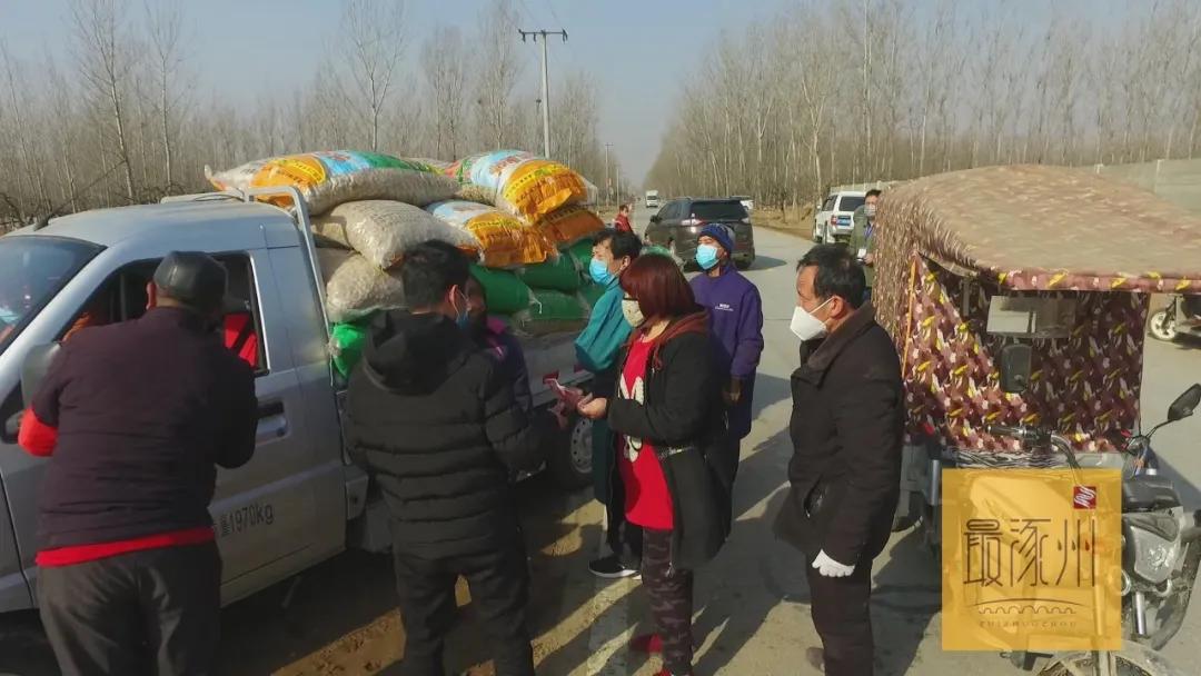 涿州最新疫情,实证数据分析_旗舰设备版94.372