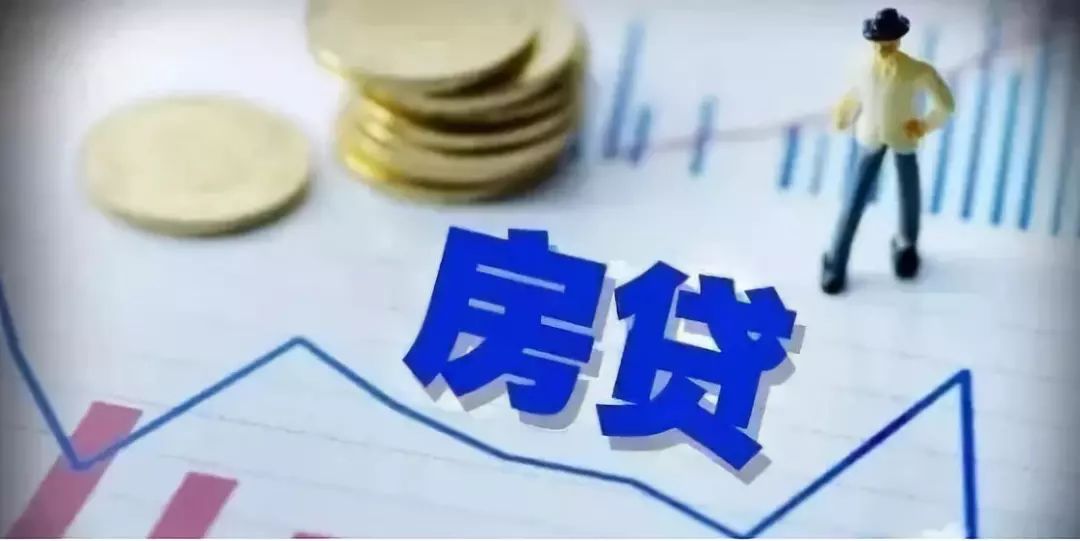 公众号微商城 第284页
