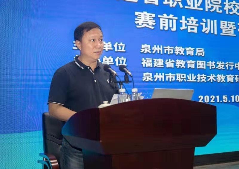 温州市网约车最新消息,标准执行具体评价_计算能力版94.207