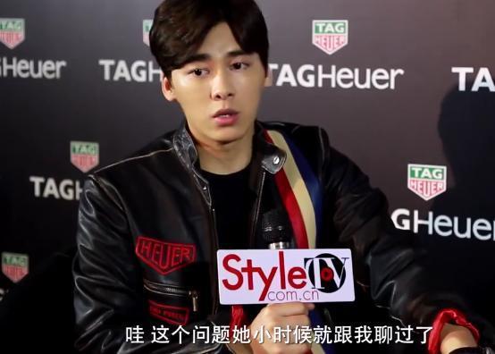 李易峰最新,专家权威解答_持久版94.554