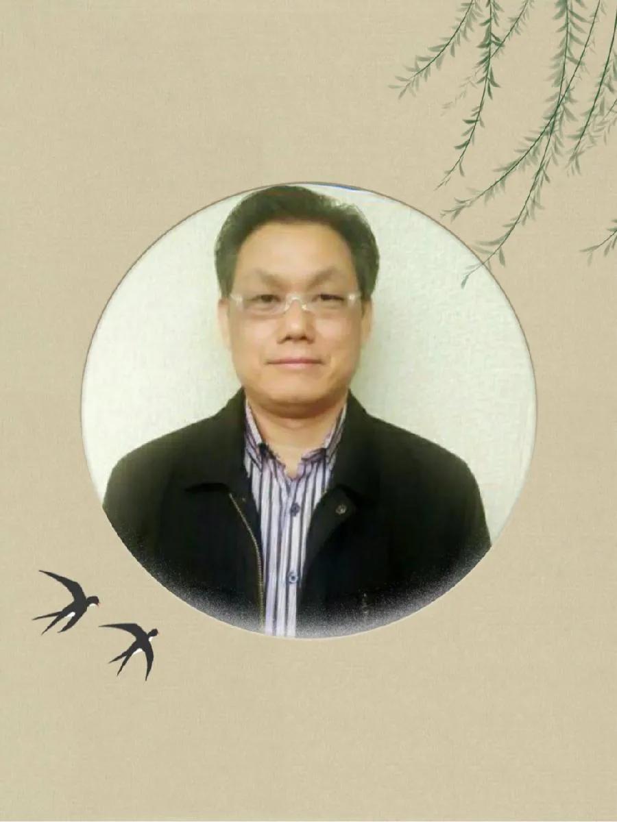 潍坊最新招聘,定性解析明确评估_清晰版94.257