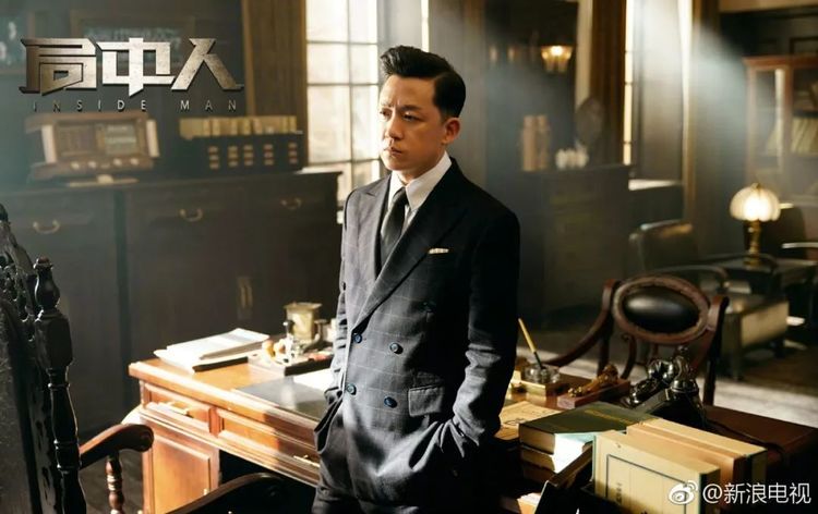 潘粤明最新,数据科学解析说明_亲和版94.370