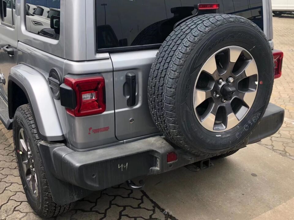 牧马人最新款,精细评估方案_娱乐版94.396