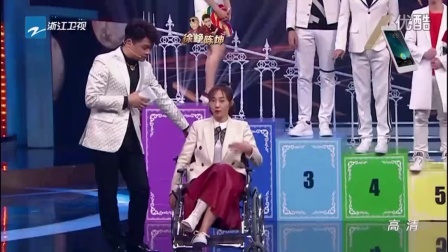 王牌对王牌最新,专家权威解答_后台版94.167