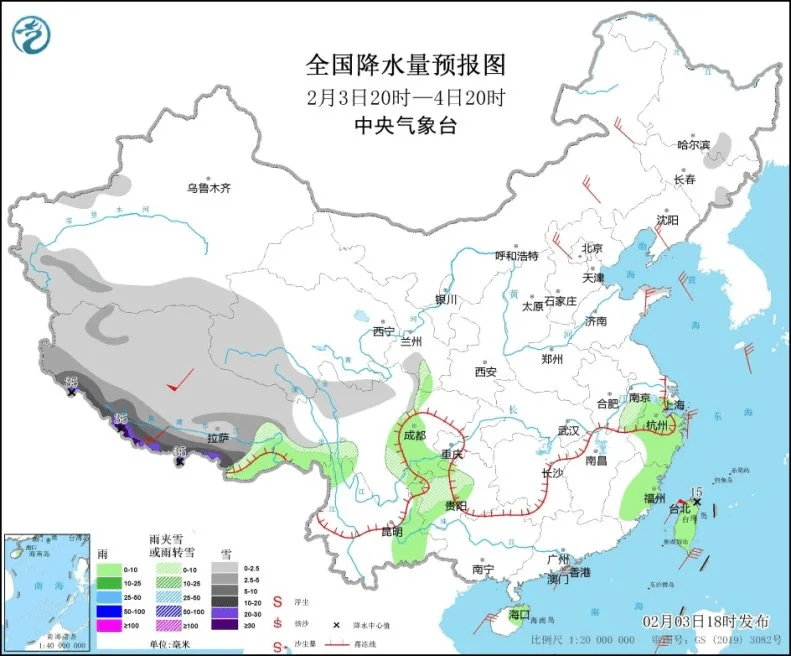 甘肃疫情最新,全方位展开数据规划_简便版94.756