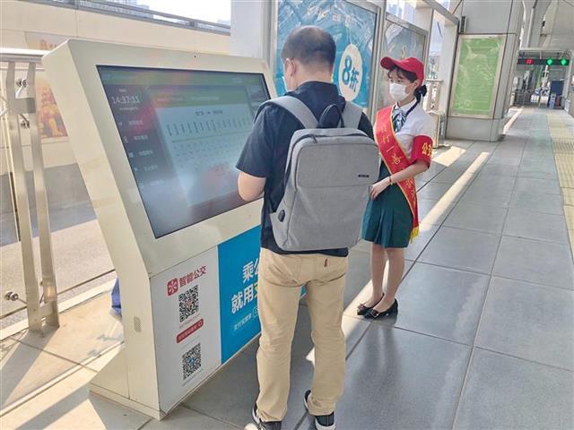 电影最新在线观看,实际调研解析_创意版94.584