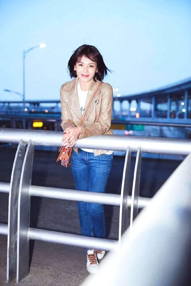 电视剧最新的,全面性解释说明_套件版94.329