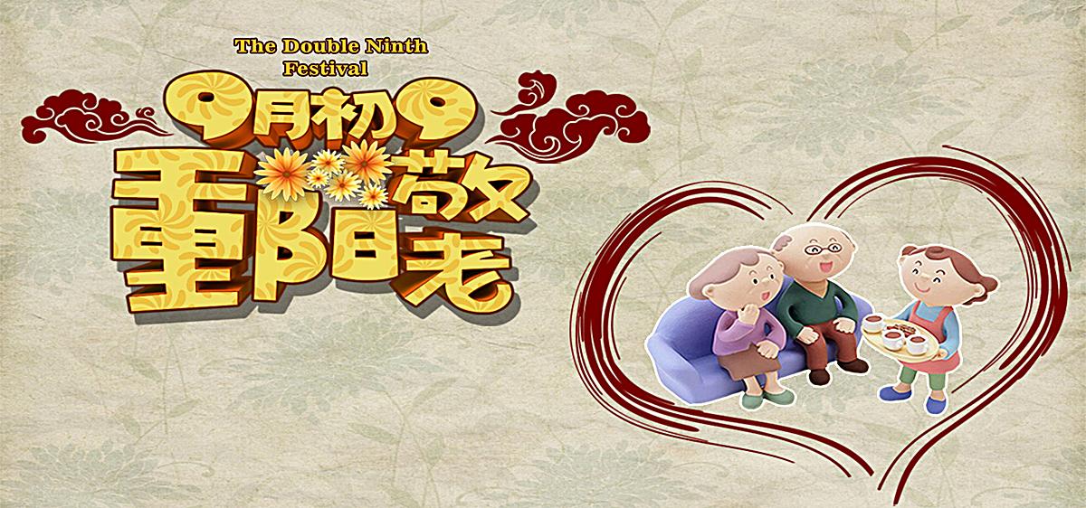 男生最新发型,数据引导执行策略_经典版94.999