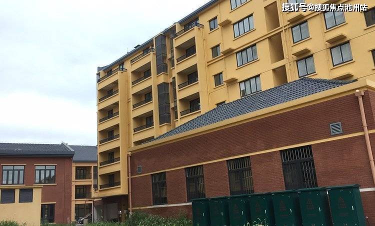 疫情最新消息情况,现代化解析定义_职业版94.603