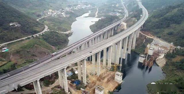 盘兴高铁最新消息,仿真方案实施_进口版94.354