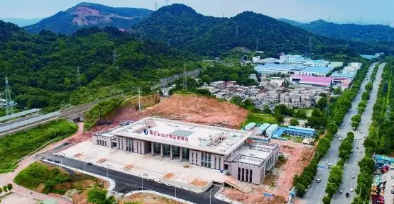 眉县最新消息,高效运行支持_光辉版94.737