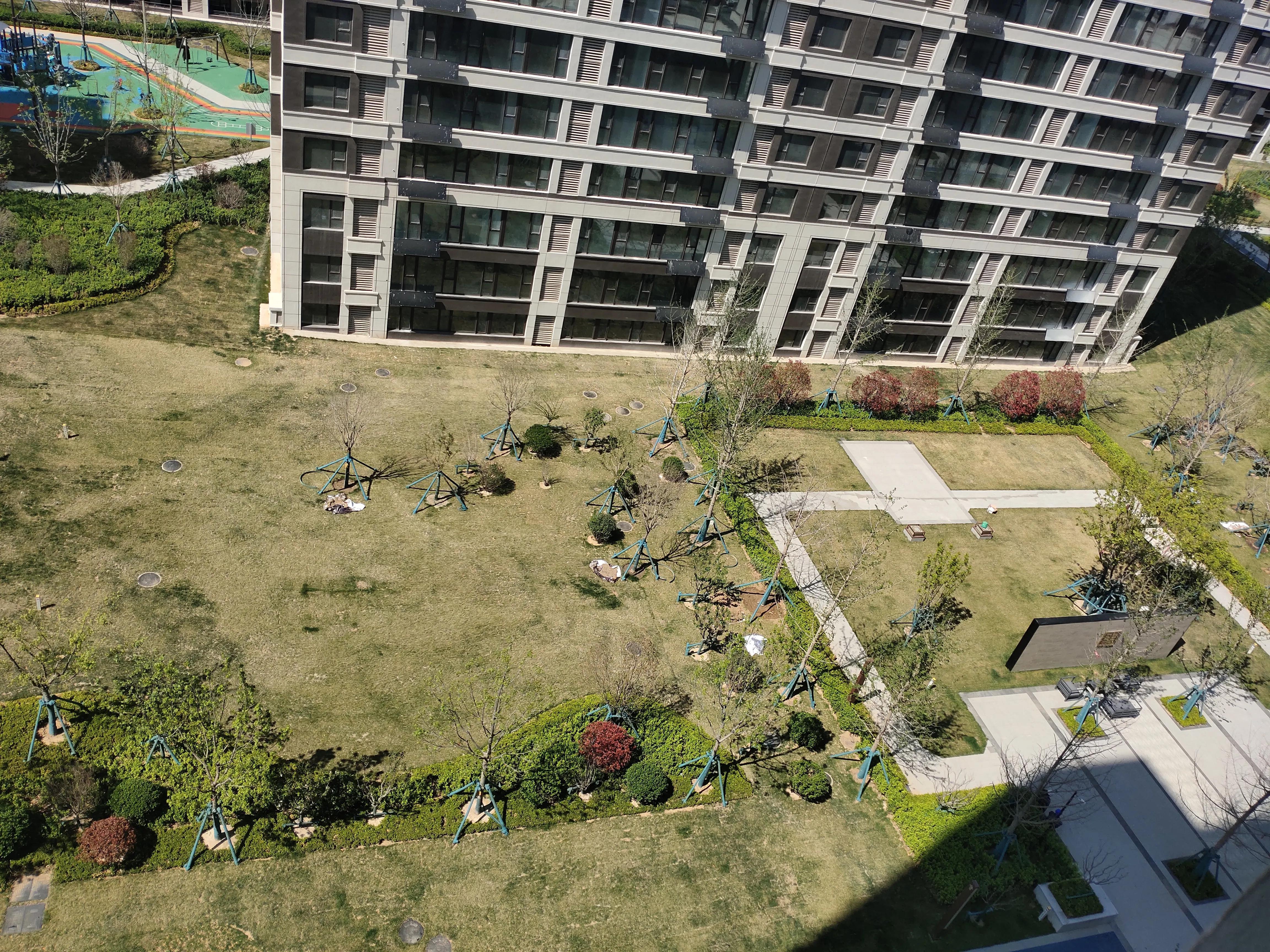 石家庄翡翠家园最新消息,详细数据解读_原型版94.186