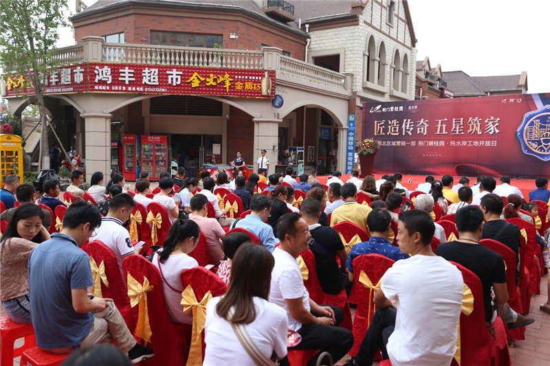 碧桂园最新房价,实地观察解释定义_动态版94.416