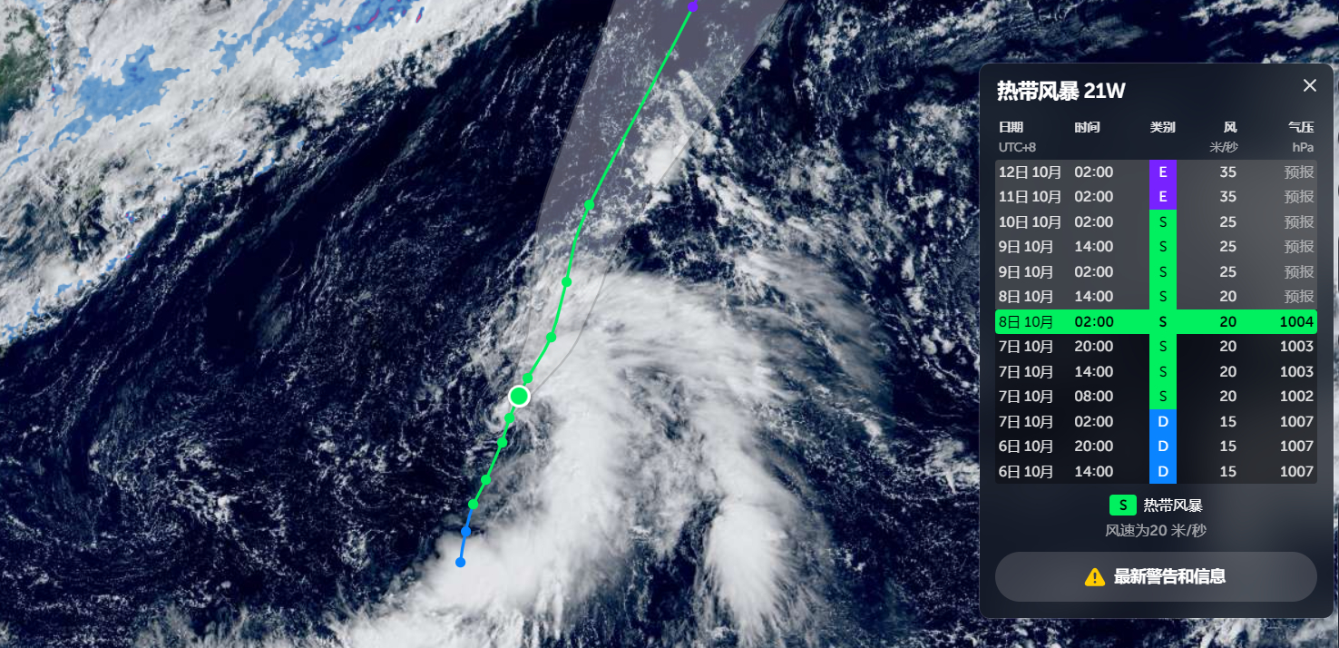 第19号台风最新消息,全面信息解释定义_改进版94.886