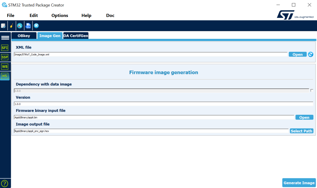索尼最新消息,全面信息解释定义_本地版94.848