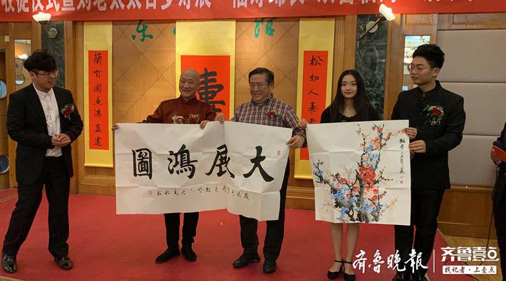 聊城最新招聘,高效执行方案_随行版94.250