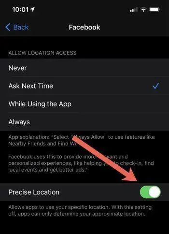 苹果最新更新,安全设计解析说明法_为你版94.879