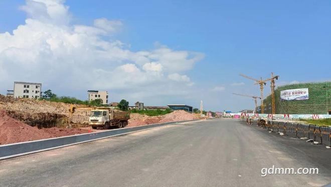 茂名双山八路最新消息,快速解答方案设计_迅捷版94.192