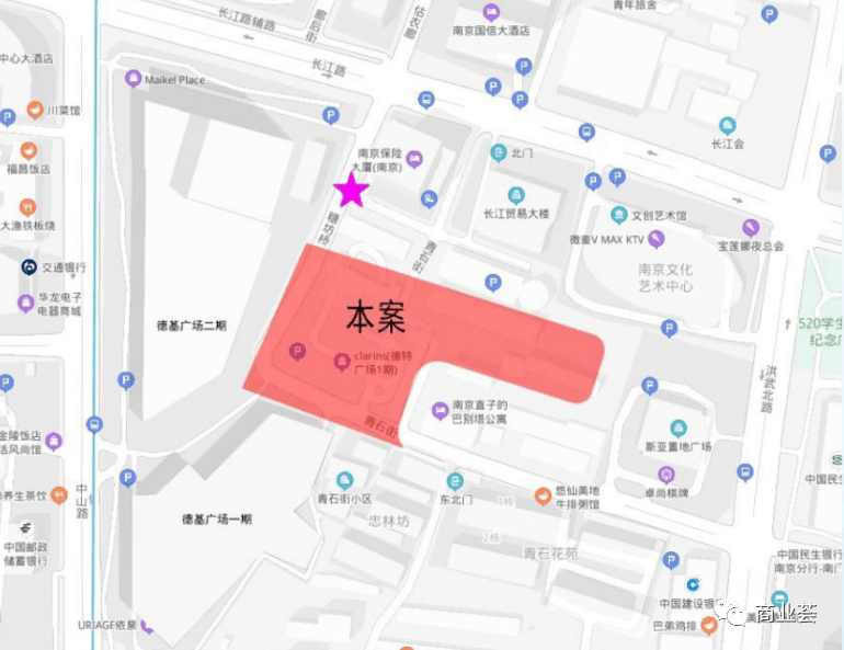 营销最新,策略规划_妹妹版94.276