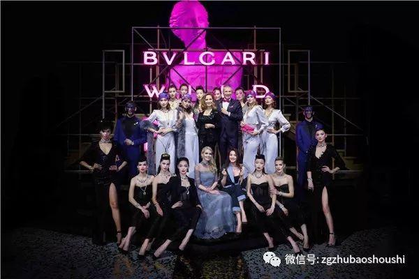 蔡依林最新,执行机制评估_深度版94.138