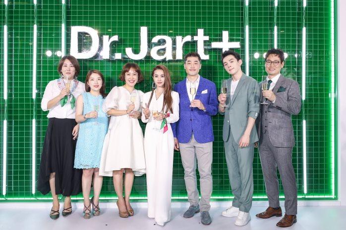 蔡依林最新,执行机制评估_深度版94.138