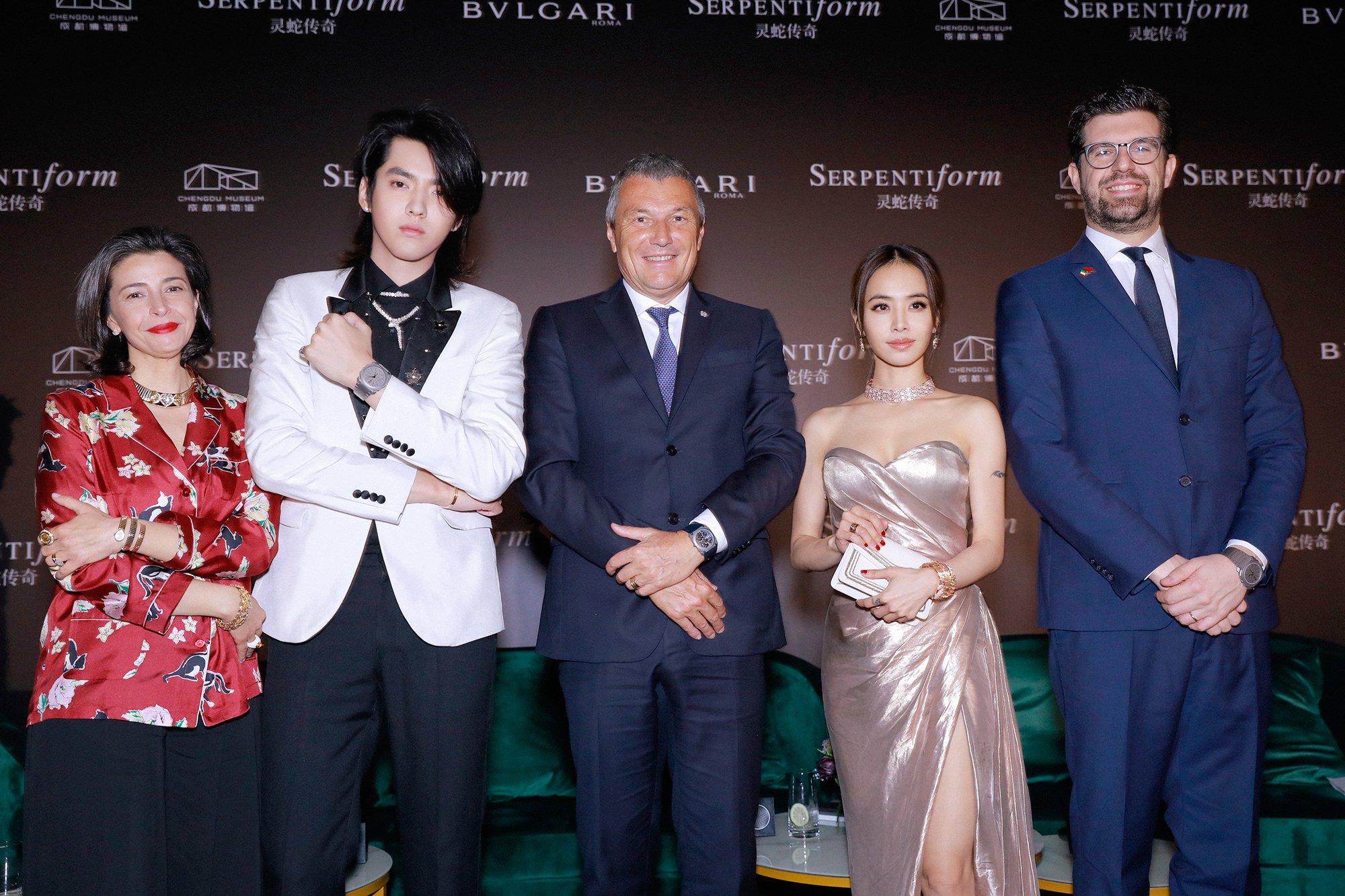 蔡依林最新,执行机制评估_深度版94.138