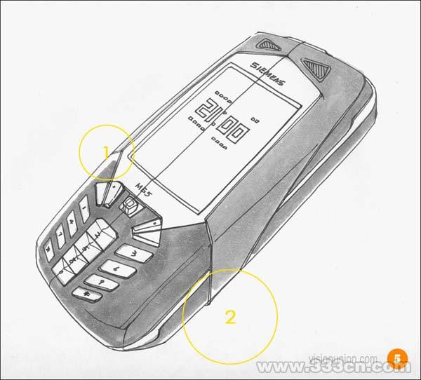 西门子最新款智能手机,定量解析解释法_特供版94.144