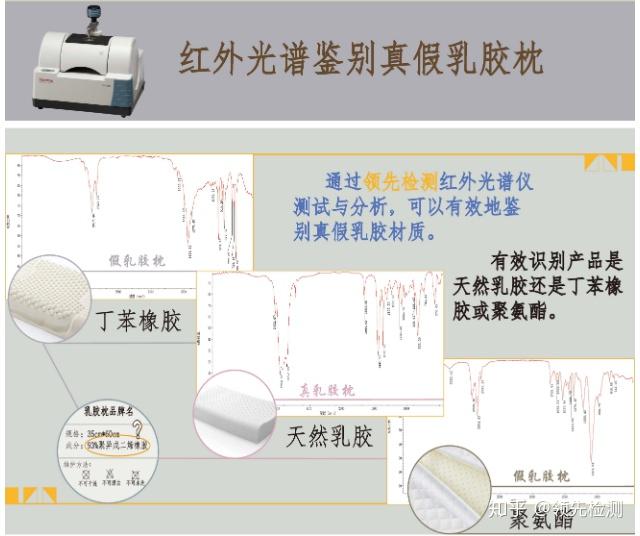 谍战片最新,实证分析详细枕_传承版94.732