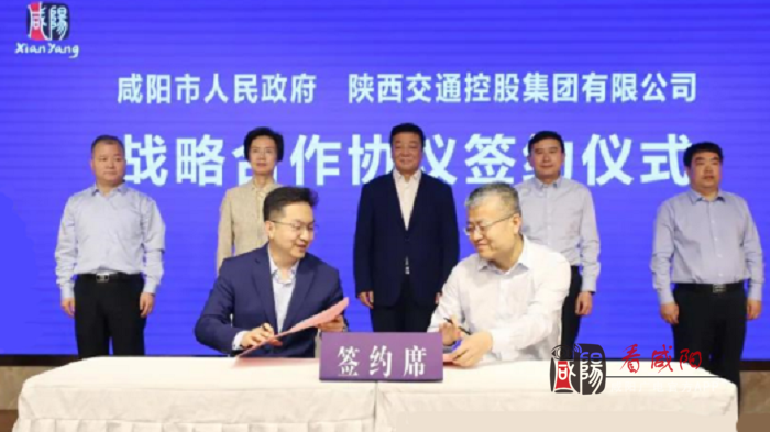 谷歌最新消息,多元化诊断解决_高速版94.867