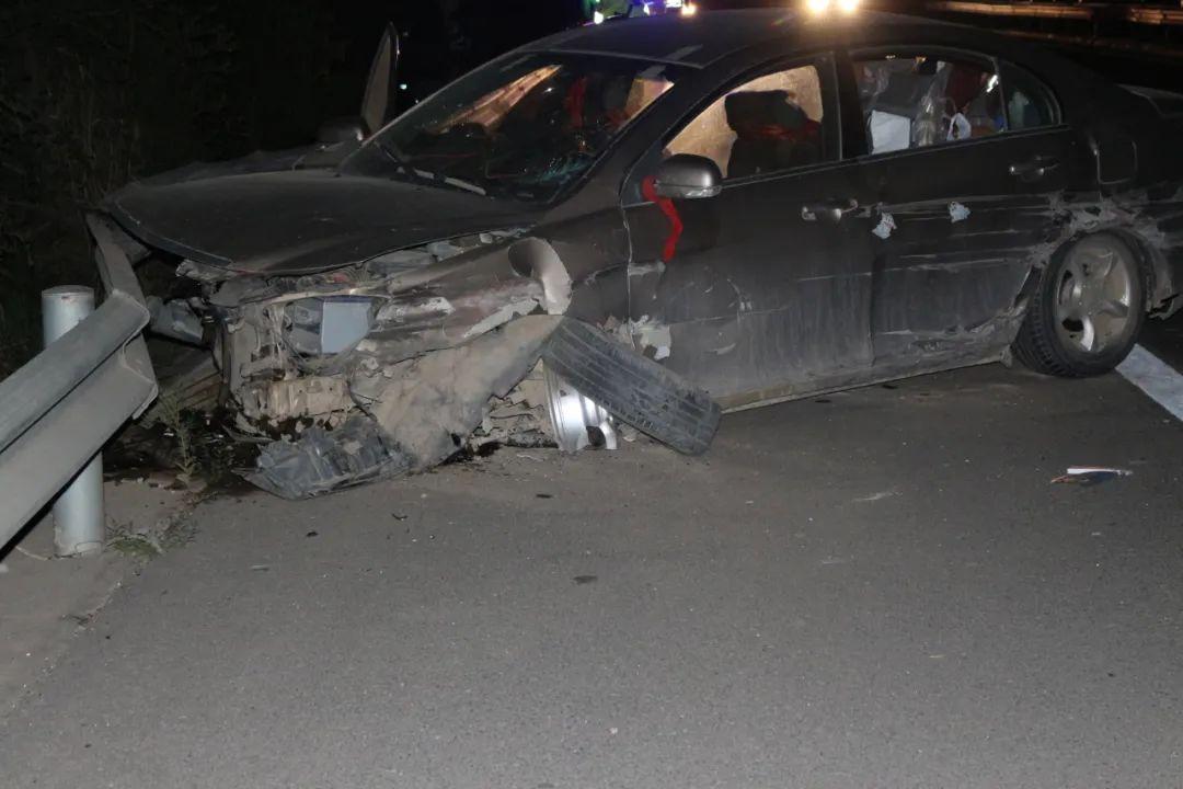 连霍高速最新路况,解答配置方案_投影版94.627